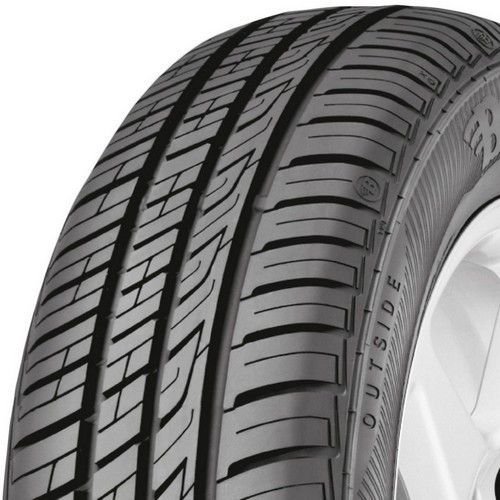 Barum Brillantis 2 165/65 R13 77T gumi abroncs autóra ár teszt