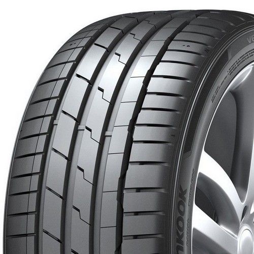 Hankook Ventus S1 evo3 SUV K127A 315/35 R22 111Y XL  MSF gumi abroncs autóra ár teszt